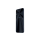 ASUS ZenFone 5 ZE620KL 4/64GB Dual SIM granatowy - 436944 - zdjęcie 6
